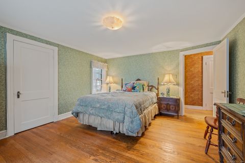 Tiny photo for 50 Harwich Street, Hartford, CT 06114 (MLS # 24142530)