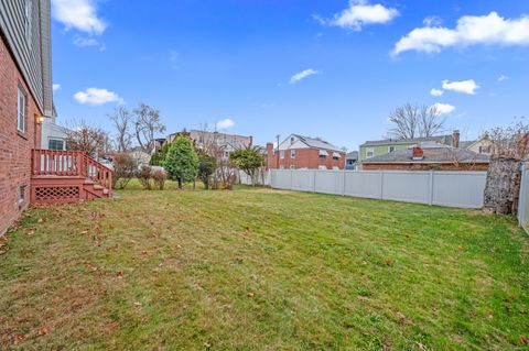 Tiny photo for 50 Harwich Street, Hartford, CT 06114 (MLS # 24142530)