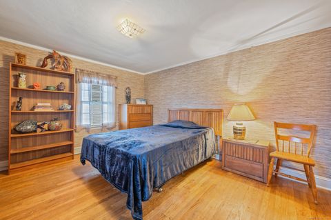 Tiny photo for 50 Harwich Street, Hartford, CT 06114 (MLS # 24142530)