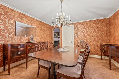 Tiny photo for 50 Harwich Street, Hartford, CT 06114 (MLS # 24142530)