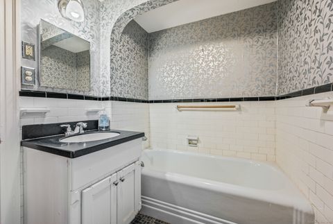 Tiny photo for 50 Harwich Street, Hartford, CT 06114 (MLS # 24142530)