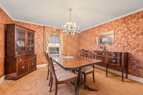 Tiny photo for 50 Harwich Street, Hartford, CT 06114 (MLS # 24142530)