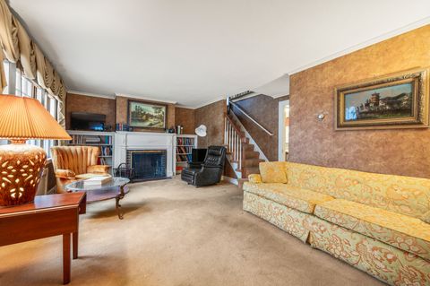 Tiny photo for 50 Harwich Street, Hartford, CT 06114 (MLS # 24142530)