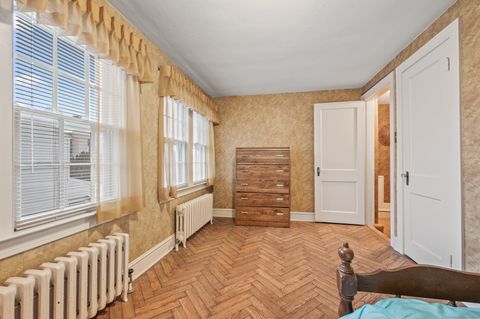 Tiny photo for 50 Harwich Street, Hartford, CT 06114 (MLS # 24142530)