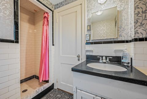 Tiny photo for 50 Harwich Street, Hartford, CT 06114 (MLS # 24142530)