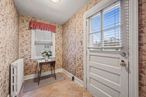 Tiny photo for 50 Harwich Street, Hartford, CT 06114 (MLS # 24142530)