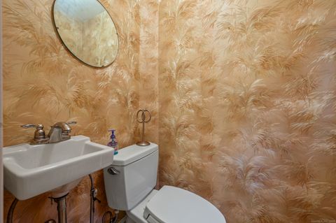 Tiny photo for 50 Harwich Street, Hartford, CT 06114 (MLS # 24142530)