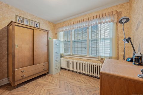 Tiny photo for 50 Harwich Street, Hartford, CT 06114 (MLS # 24142530)