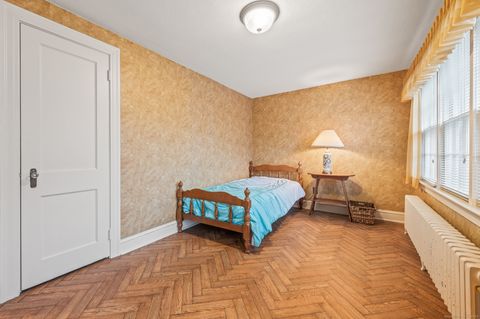 Tiny photo for 50 Harwich Street, Hartford, CT 06114 (MLS # 24142530)