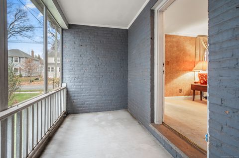 Tiny photo for 50 Harwich Street, Hartford, CT 06114 (MLS # 24142530)