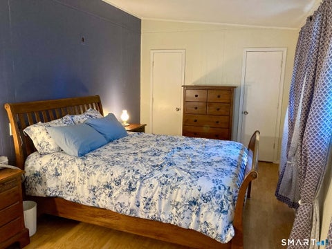 Tiny photo for 140 Contact Drive, West Haven, CT 06516 (MLS # 24217776)
