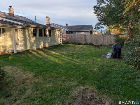 Tiny photo for 140 Contact Drive, West Haven, CT 06516 (MLS # 24217776)