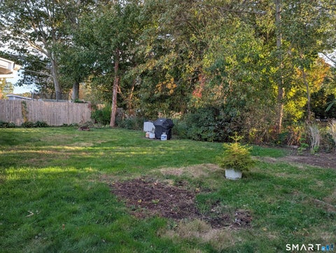 Tiny photo for 140 Contact Drive, West Haven, CT 06516 (MLS # 24217776)