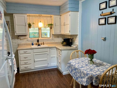 Tiny photo for 140 Contact Drive, West Haven, CT 06516 (MLS # 24217776)
