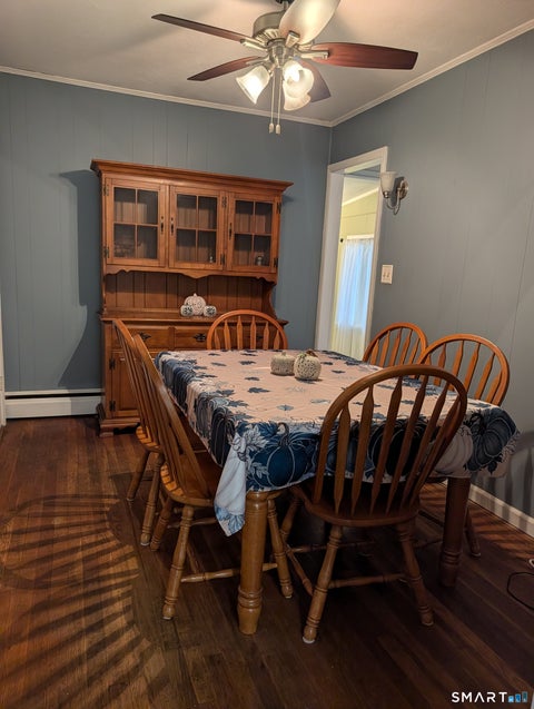 Tiny photo for 140 Contact Drive, West Haven, CT 06516 (MLS # 24217776)