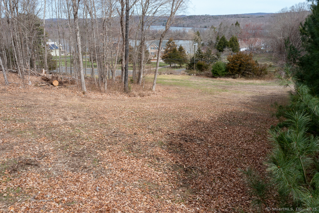 Saybrook Road, Haddam, Connecticut image 14