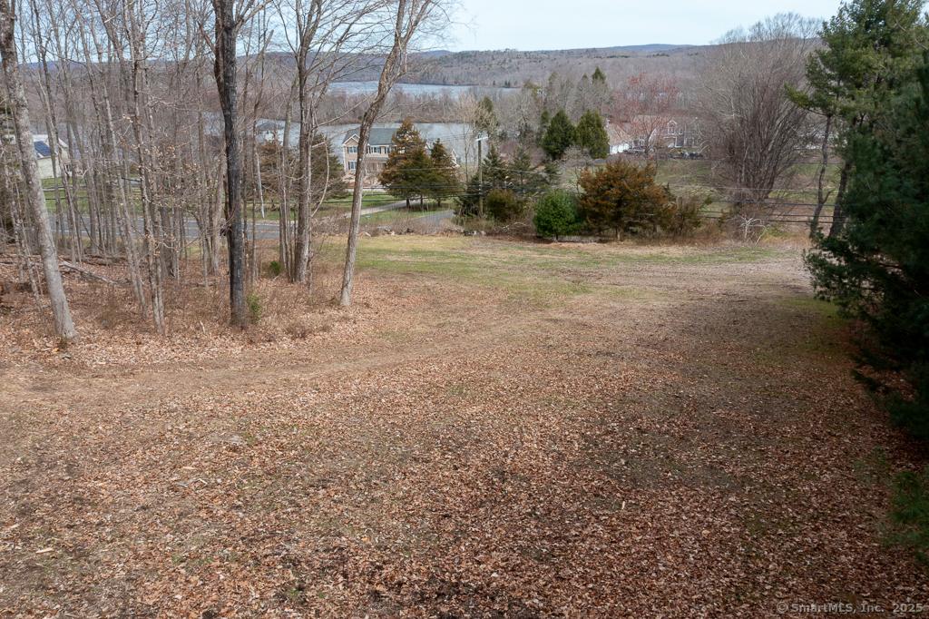 Saybrook Road, Haddam, Connecticut image 13