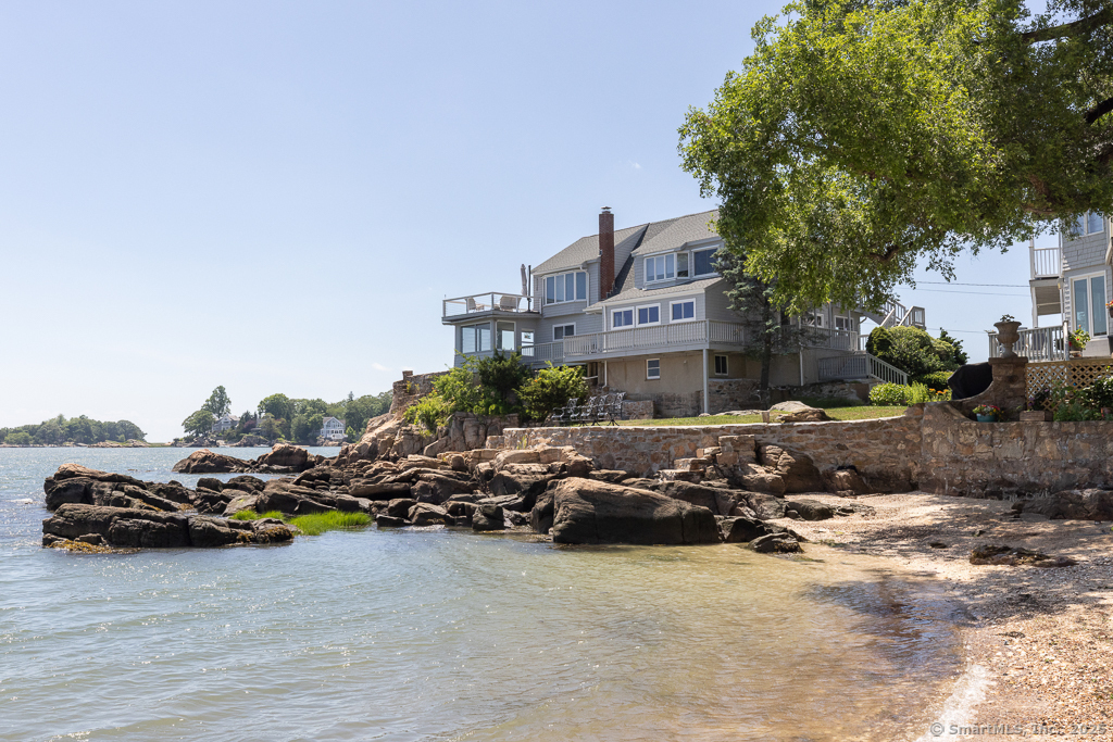 105 Beckett Avenue 105
