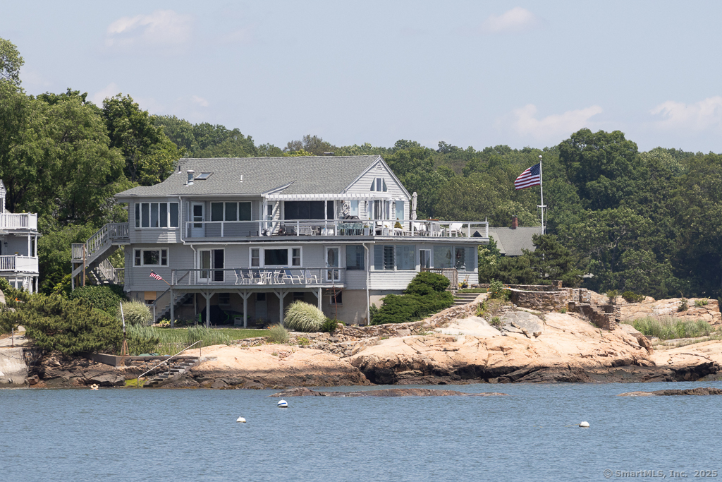 105 Beckett Avenue 105