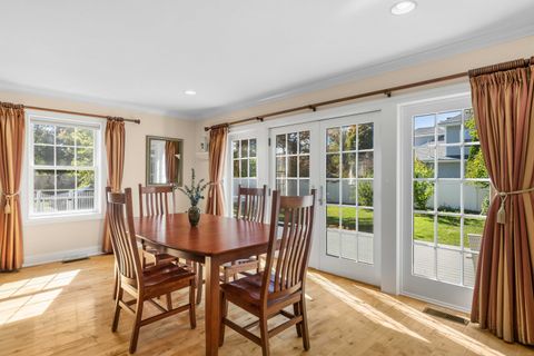 Tiny photo for 19 Lynde Street, Old Saybrook, CT 06475 (MLS # 24131902)
