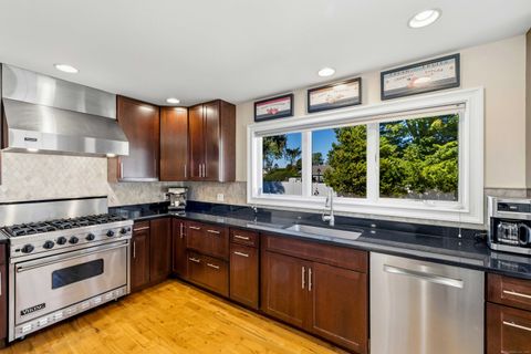 Tiny photo for 19 Lynde Street, Old Saybrook, CT 06475 (MLS # 24131902)