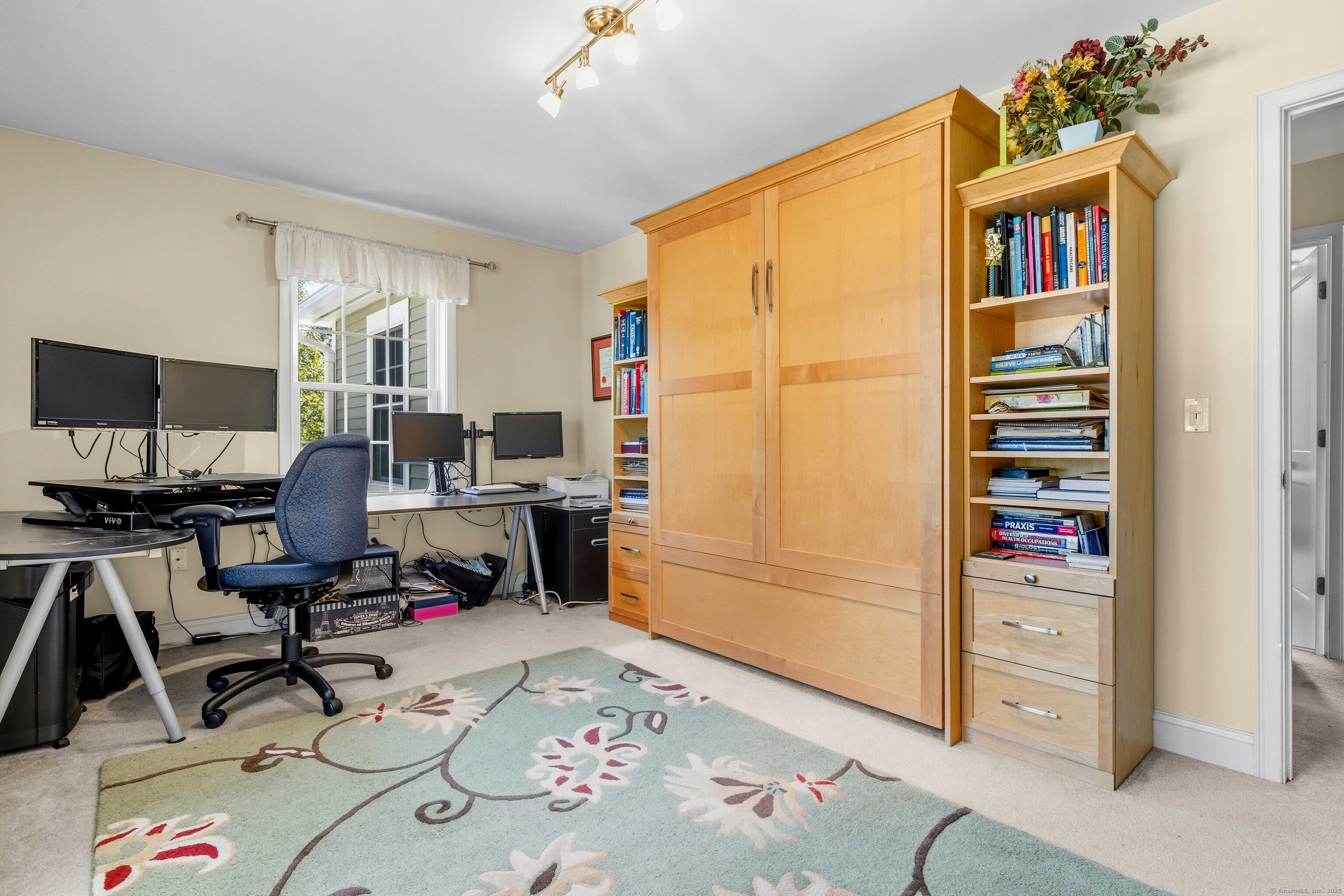 Old Saybrook, Connecticut 06475, United States, 3 Bedrooms Bedrooms, ,3 BathroomsBathrooms,Residential,Active,228941