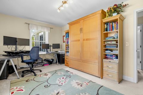 Tiny photo for 19 Lynde Street, Old Saybrook, CT 06475 (MLS # 24131902)
