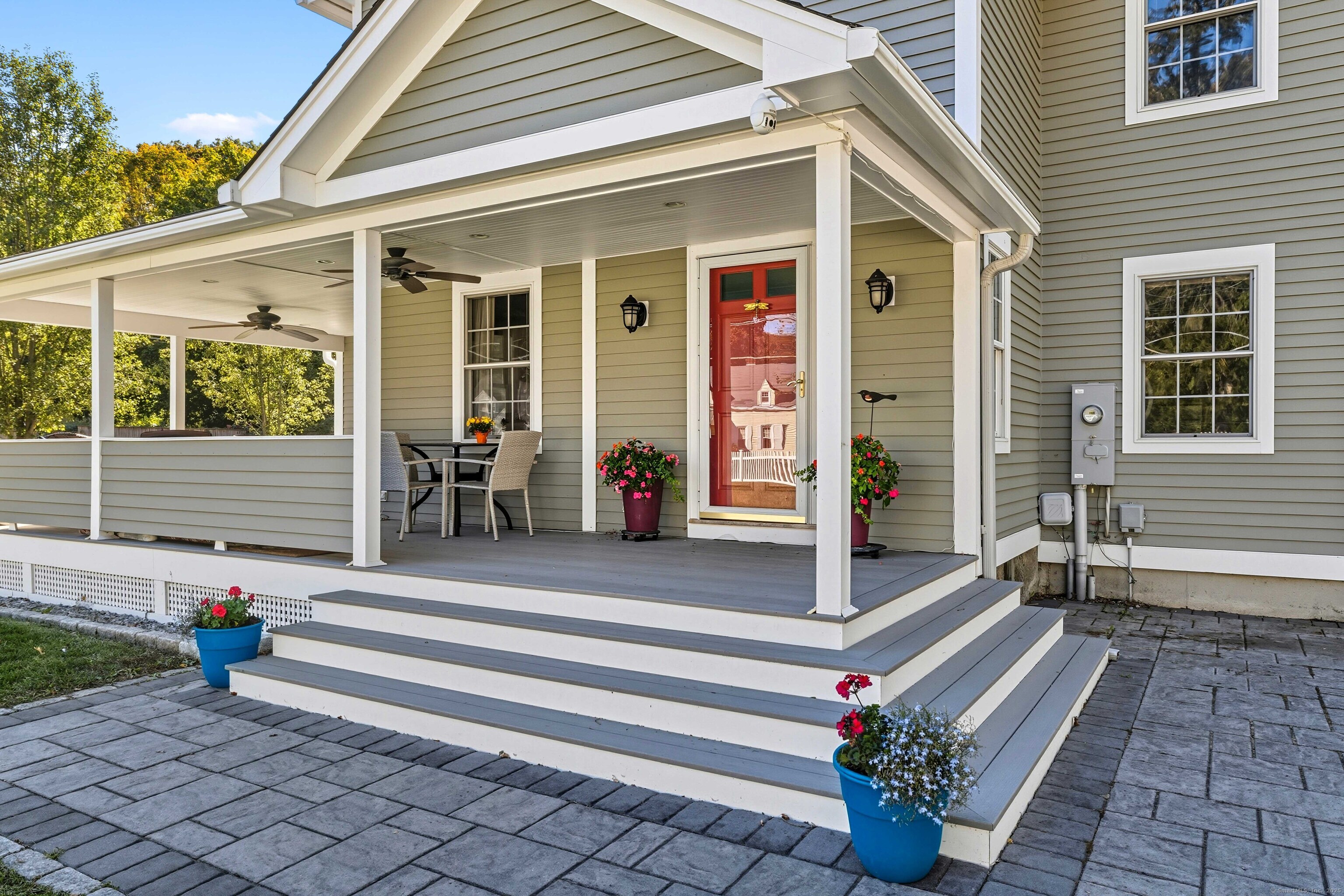 Old Saybrook, Connecticut 06475, United States, 3 Bedrooms Bedrooms, ,3 BathroomsBathrooms,Residential,Active,228941