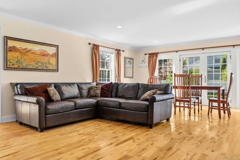Tiny photo for 19 Lynde Street, Old Saybrook, CT 06475 (MLS # 24131902)