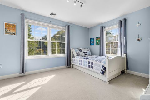 Tiny photo for 19 Lynde Street, Old Saybrook, CT 06475 (MLS # 24131902)