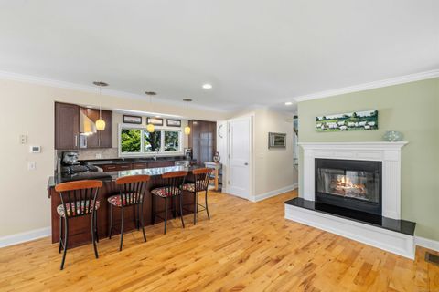 Tiny photo for 19 Lynde Street, Old Saybrook, CT 06475 (MLS # 24131902)