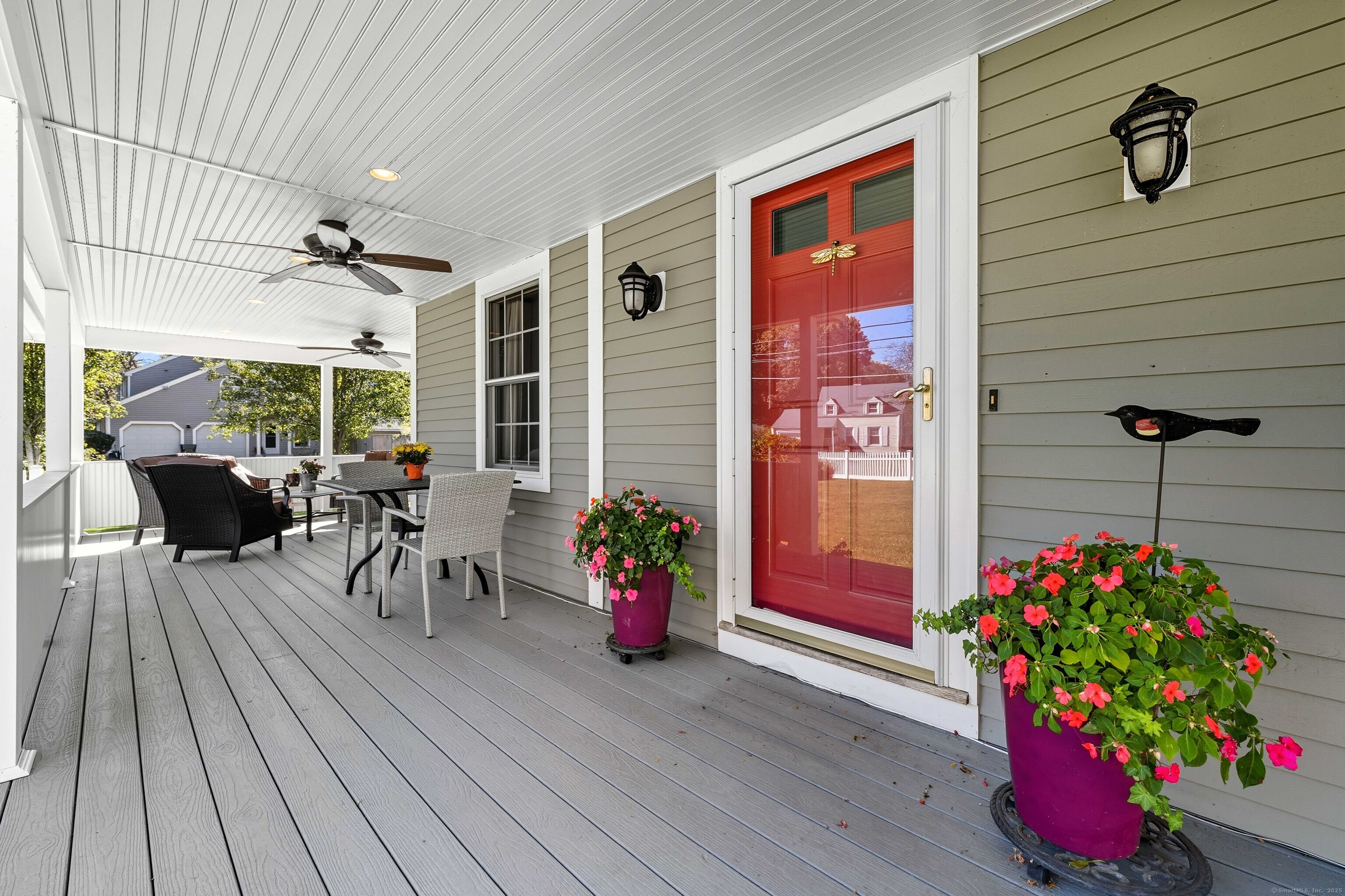 Old Saybrook, Connecticut 06475, United States, 3 Bedrooms Bedrooms, ,3 BathroomsBathrooms,Residential,Active,228941