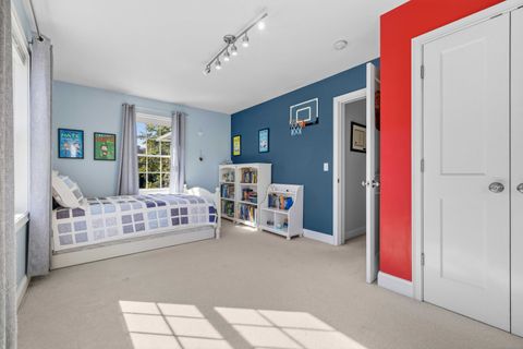 Tiny photo for 19 Lynde Street, Old Saybrook, CT 06475 (MLS # 24131902)