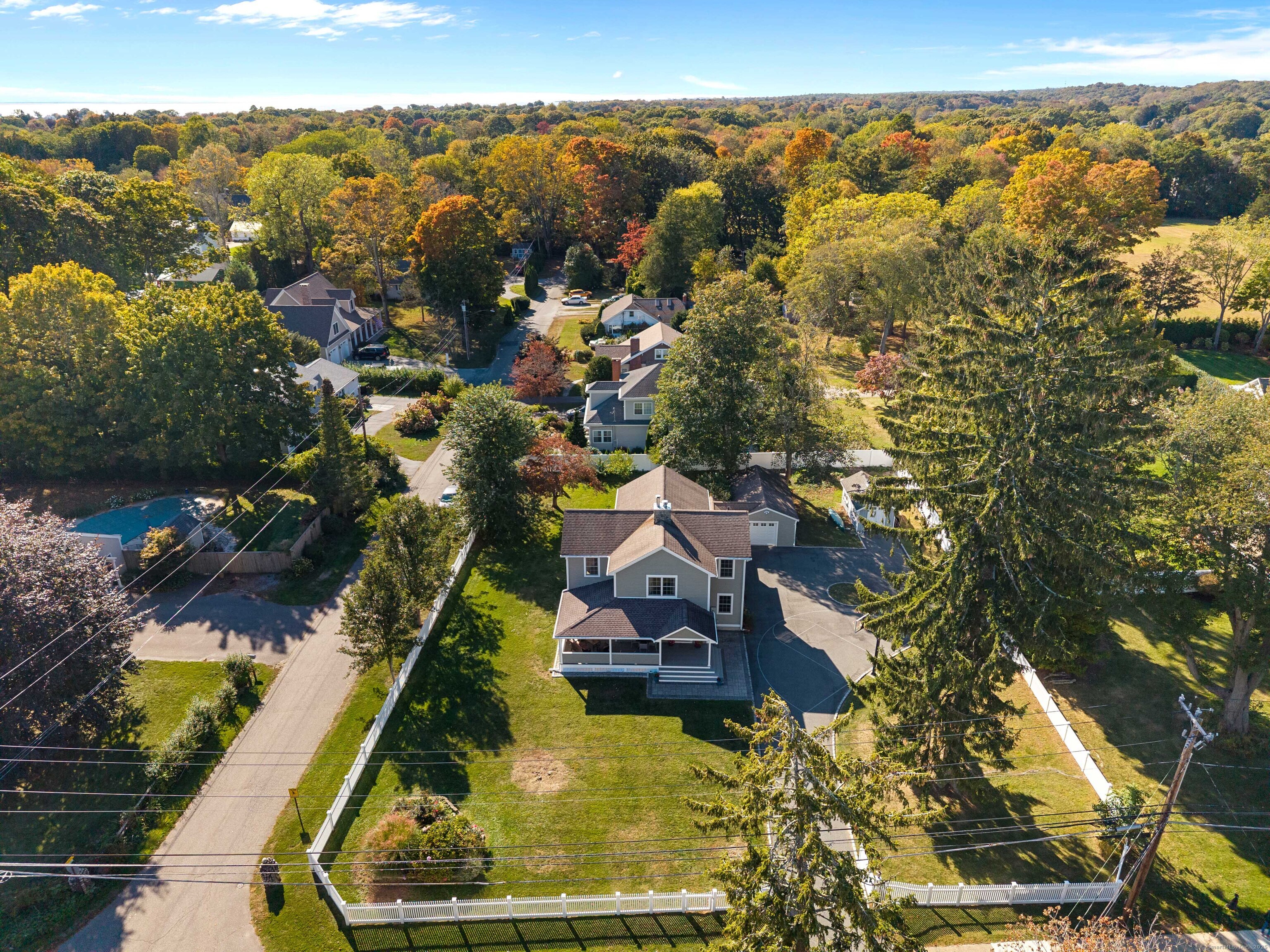 Old Saybrook, Connecticut 06475, United States, 3 Bedrooms Bedrooms, ,3 BathroomsBathrooms,Residential,Active,228941