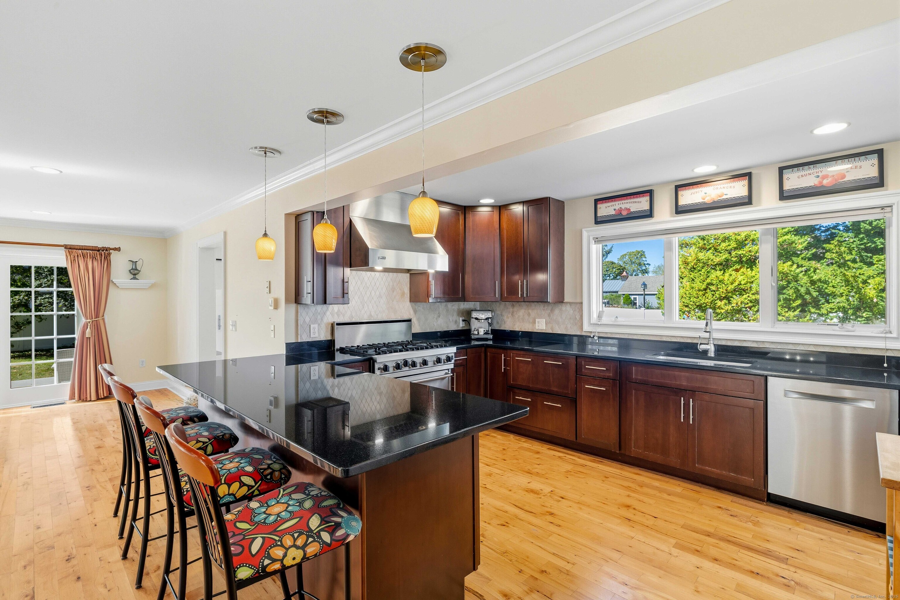 Old Saybrook, Connecticut 06475, United States, 3 Bedrooms Bedrooms, ,3 BathroomsBathrooms,Residential,Active,228941