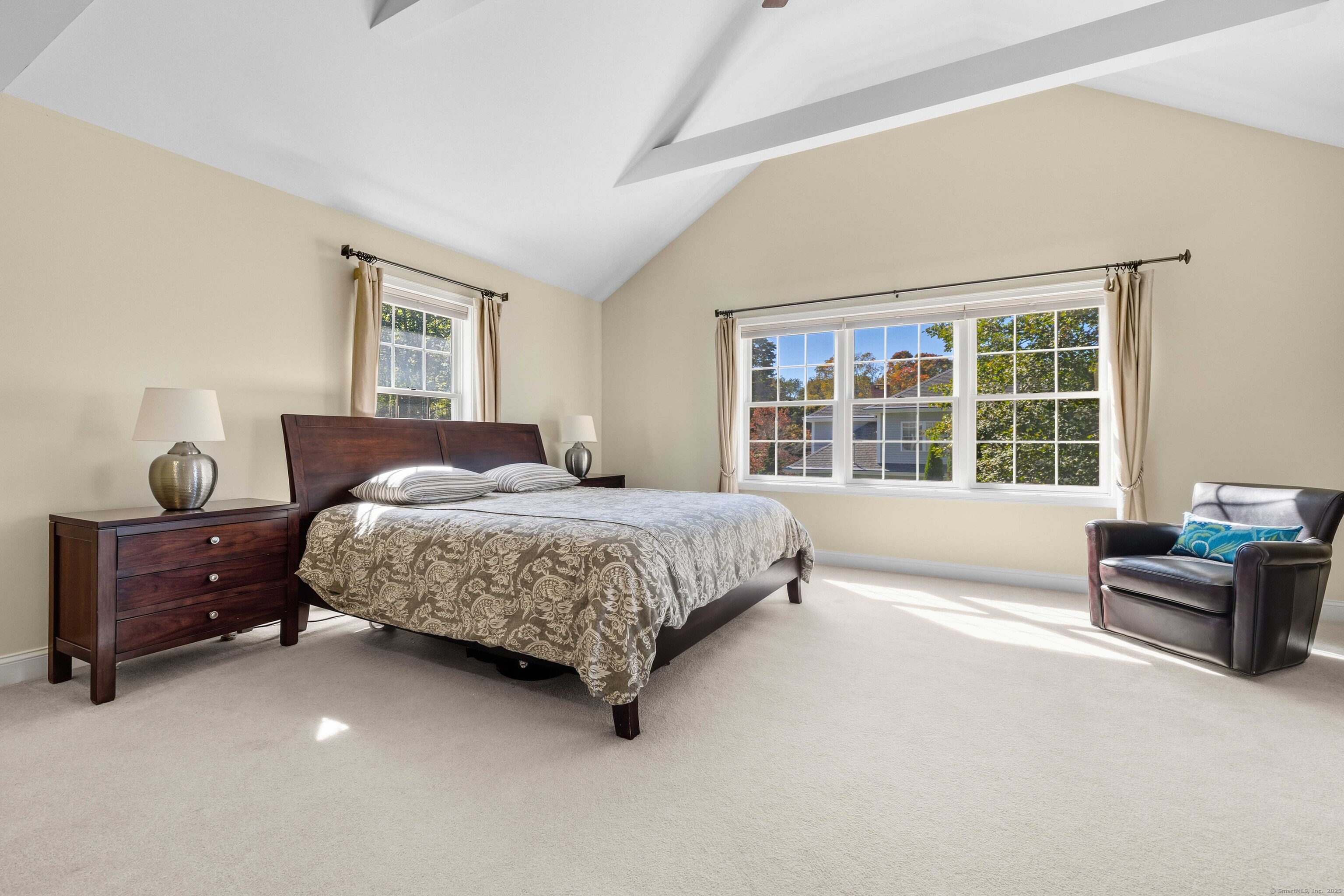 Old Saybrook, Connecticut 06475, United States, 3 Bedrooms Bedrooms, ,3 BathroomsBathrooms,Residential,Active,228941