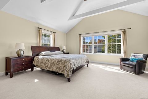 Tiny photo for 19 Lynde Street, Old Saybrook, CT 06475 (MLS # 24131902)