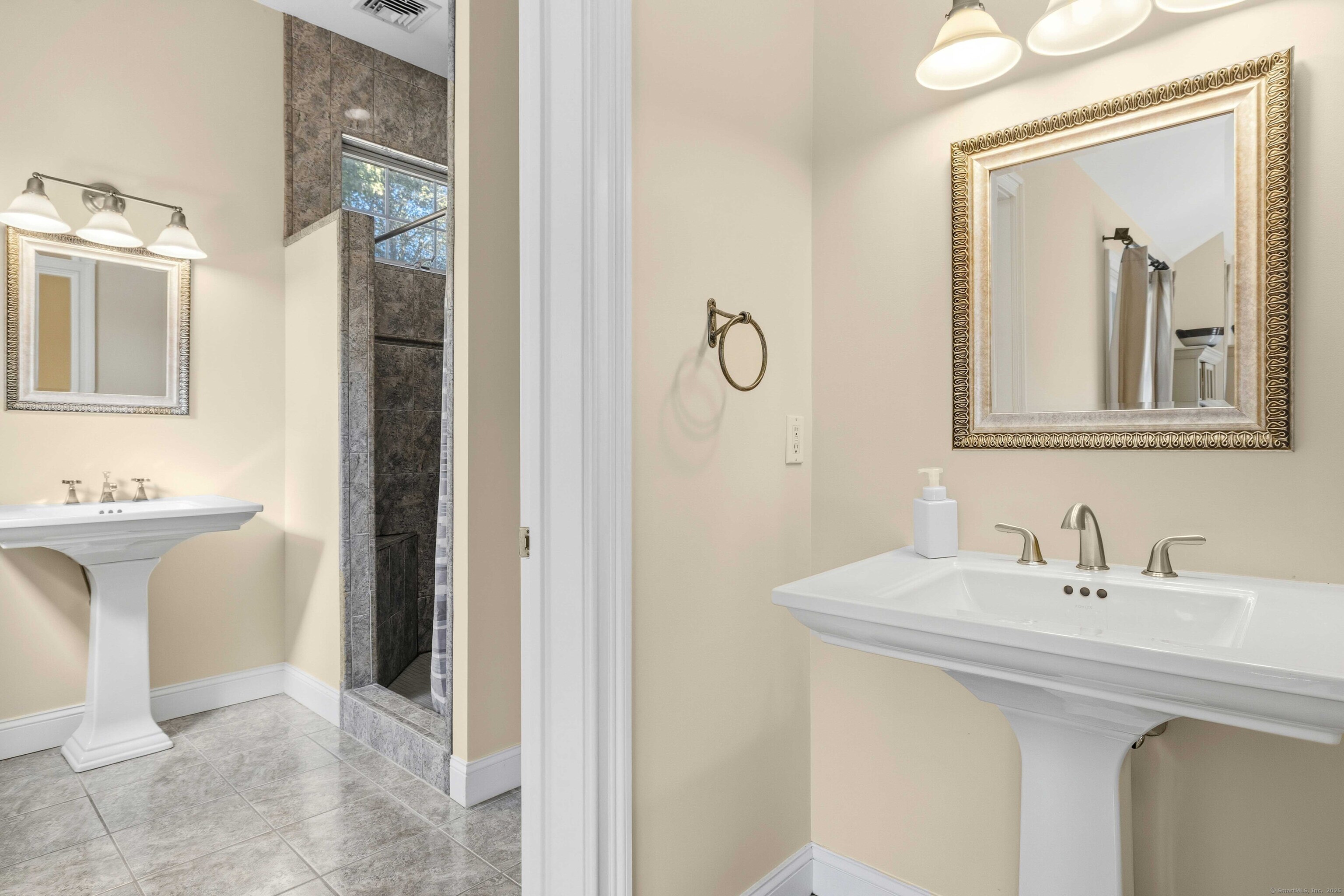 Old Saybrook, Connecticut 06475, United States, 3 Bedrooms Bedrooms, ,3 BathroomsBathrooms,Residential,Active,228941