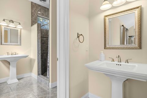 Tiny photo for 19 Lynde Street, Old Saybrook, CT 06475 (MLS # 24131902)