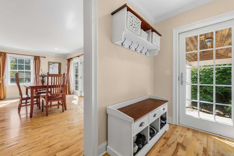 Tiny photo for 19 Lynde Street, Old Saybrook, CT 06475 (MLS # 24131902)
