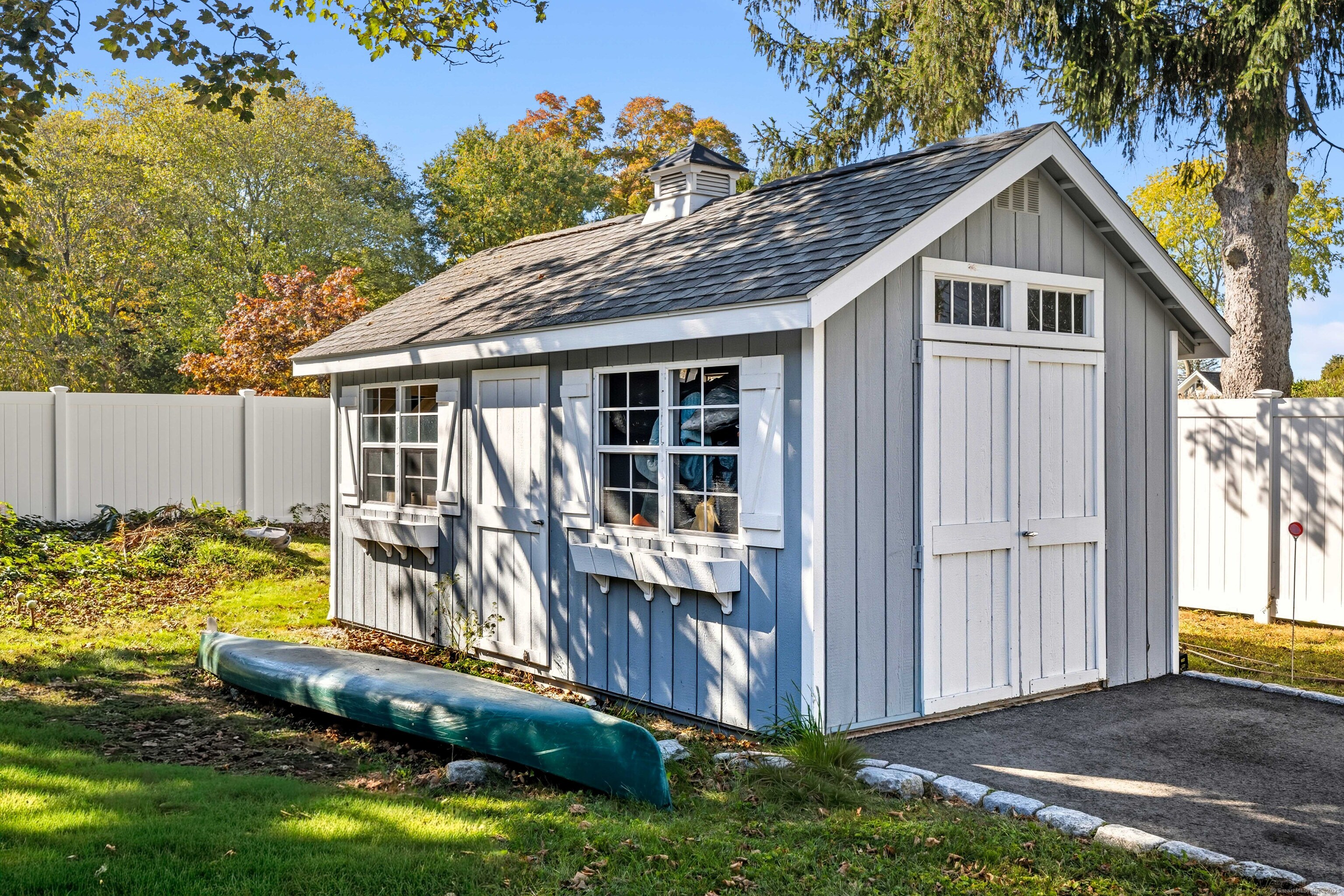 Old Saybrook, Connecticut 06475, United States, 3 Bedrooms Bedrooms, ,3 BathroomsBathrooms,Residential,Active,228941