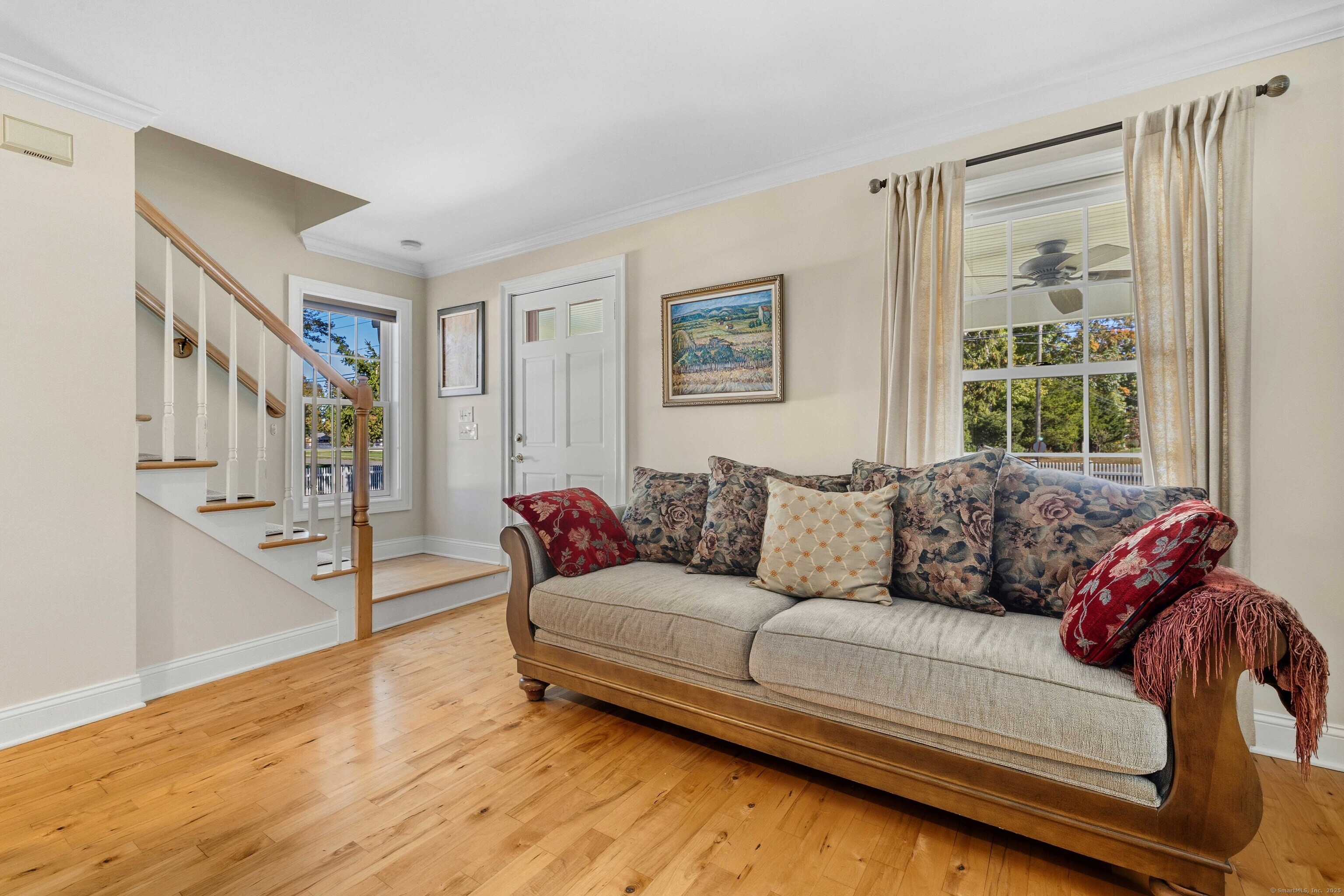 Old Saybrook, Connecticut 06475, United States, 3 Bedrooms Bedrooms, ,3 BathroomsBathrooms,Residential,Active,228941