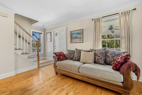 Tiny photo for 19 Lynde Street, Old Saybrook, CT 06475 (MLS # 24131902)