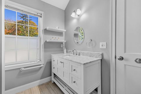 Tiny photo for 19 Lynde Street, Old Saybrook, CT 06475 (MLS # 24131902)