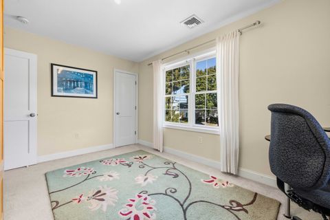 Tiny photo for 19 Lynde Street, Old Saybrook, CT 06475 (MLS # 24131902)