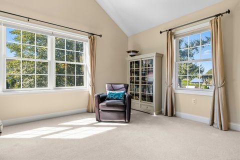 Tiny photo for 19 Lynde Street, Old Saybrook, CT 06475 (MLS # 24131902)