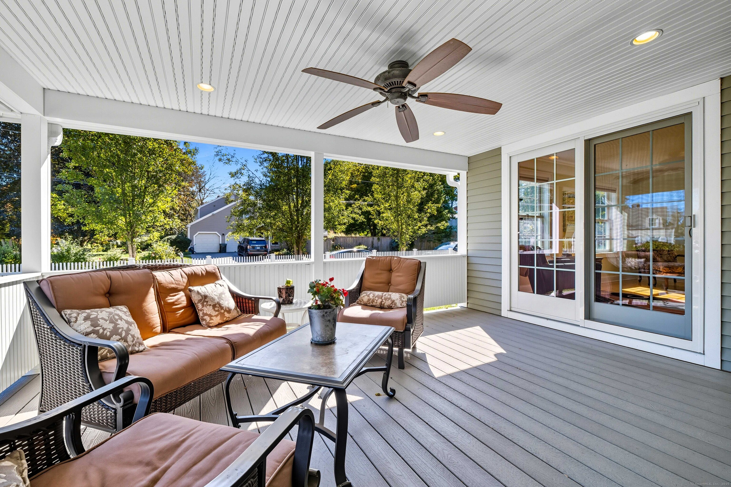 Old Saybrook, Connecticut 06475, United States, 3 Bedrooms Bedrooms, ,3 BathroomsBathrooms,Residential,Active,228941