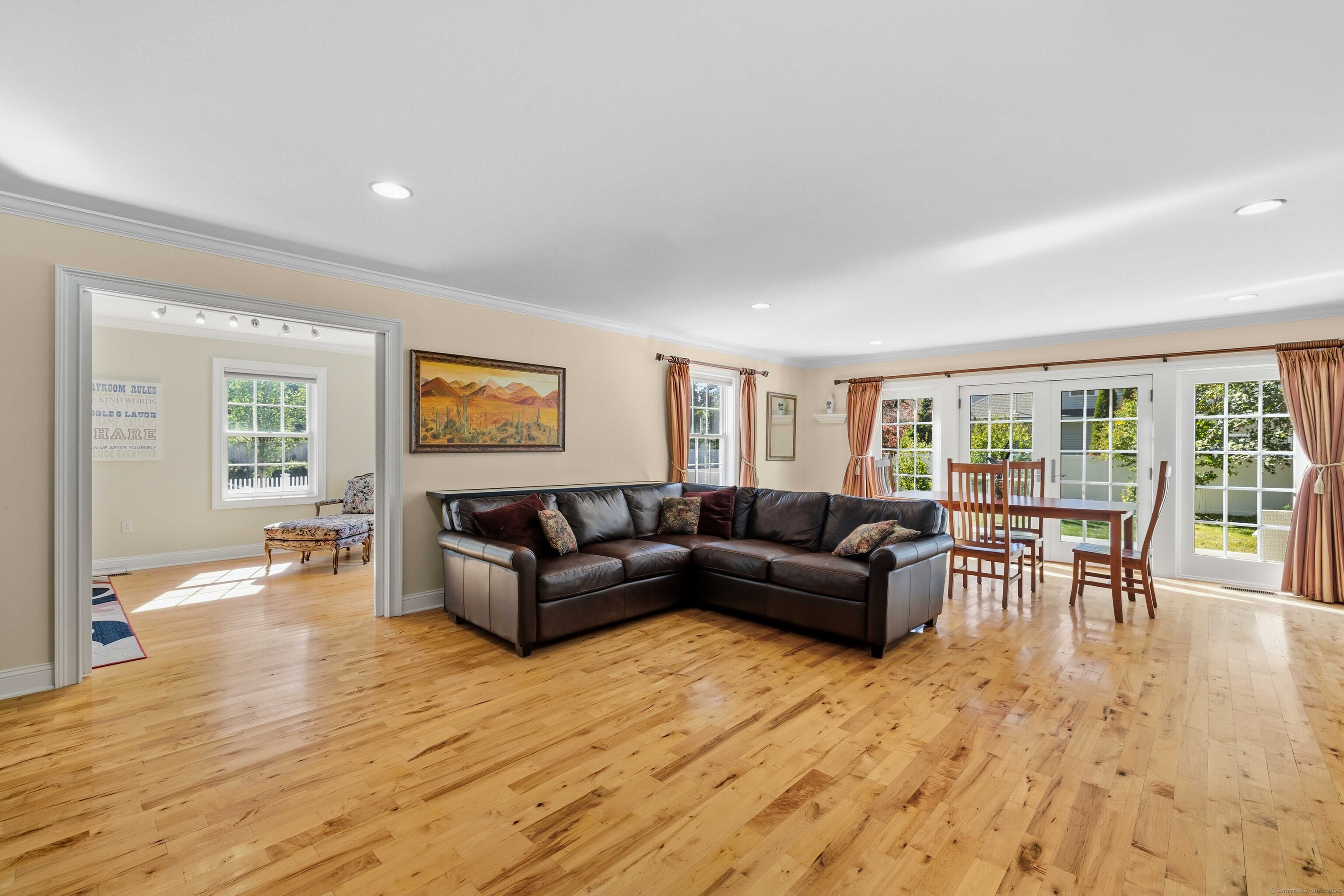 Old Saybrook, Connecticut 06475, United States, 3 Bedrooms Bedrooms, ,3 BathroomsBathrooms,Residential,Active,228941