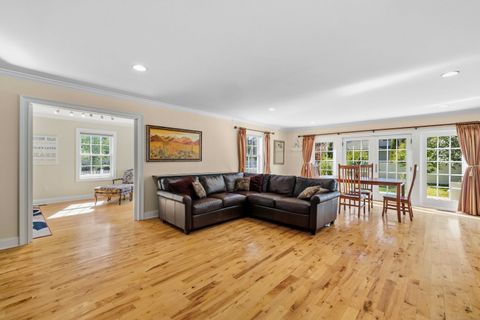 Tiny photo for 19 Lynde Street, Old Saybrook, CT 06475 (MLS # 24131902)