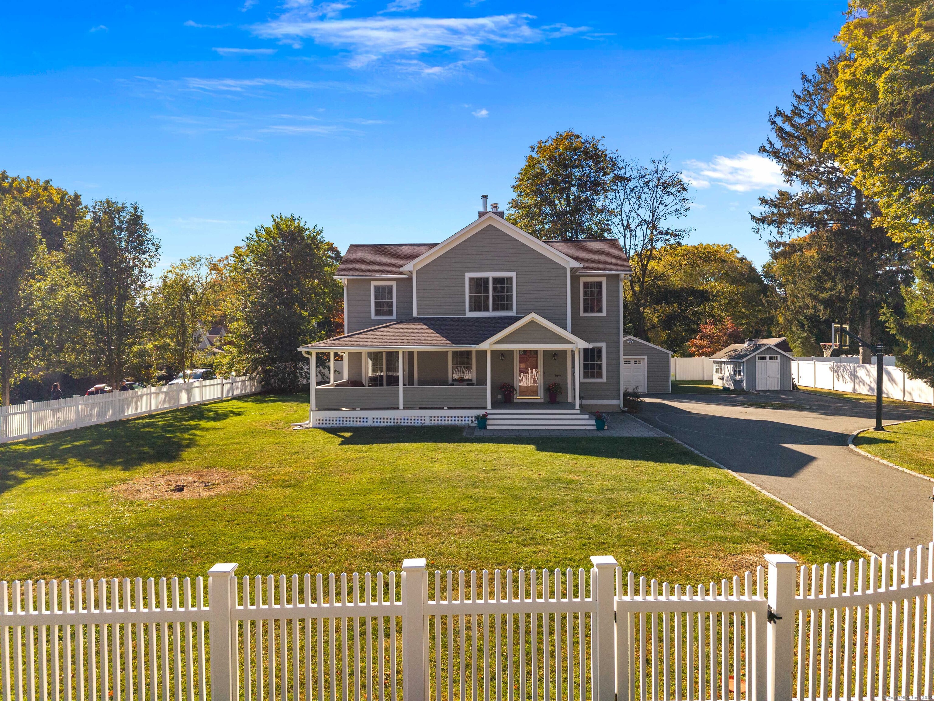 Old Saybrook, Connecticut 06475, United States, 3 Bedrooms Bedrooms, ,3 BathroomsBathrooms,Residential,Active,228941